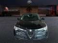 Alfa Romeo Stelvio Stelvio 2.2 Executive 190cv auto Nero - thumbnail 7