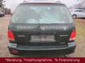 Honda Shuttle 2.3i ES Automatik / 6Sitze Grün - thumbnail 7