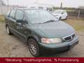 Honda Shuttle 2.3i ES Automatik / 6Sitze Grün - thumbnail 1