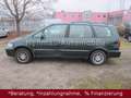 Honda Shuttle 2.3i ES Automatik / 6Sitze Grün - thumbnail 4
