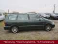 Honda Shuttle 2.3i ES Automatik / 6Sitze Grün - thumbnail 5