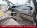 Honda Shuttle 2.3i ES Automatik / 6Sitze Grün - thumbnail 11