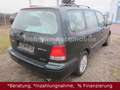 Honda Shuttle 2.3i ES Automatik / 6Sitze Grün - thumbnail 8