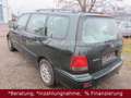 Honda Shuttle 2.3i ES Automatik / 6Sitze Grün - thumbnail 15