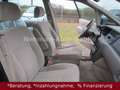 Honda Shuttle 2.3i ES Automatik / 6Sitze Grün - thumbnail 18
