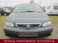 Honda Shuttle 2.3i ES Automatik / 6Sitze Grün - thumbnail 3