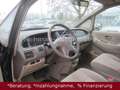 Honda Shuttle 2.3i ES Automatik / 6Sitze Grün - thumbnail 17