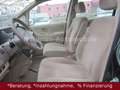 Honda Shuttle 2.3i ES Automatik / 6Sitze Grün - thumbnail 10