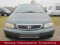 Honda Shuttle 2.3i ES Automatik / 6Sitze Grün - thumbnail 13