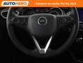 Opel Crossland 1.2 Turbo Excellence Rojo - thumbnail 25