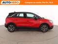 Opel Crossland 1.2 Turbo Excellence Rojo - thumbnail 7