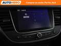 Opel Crossland 1.2 Turbo Excellence Rojo - thumbnail 21