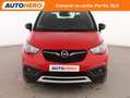 Opel Crossland 1.2 Turbo Excellence Rojo - thumbnail 9