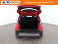 Opel Crossland 1.2 Turbo Excellence Rojo - thumbnail 17