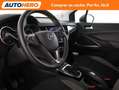 Opel Crossland 1.2 Turbo Excellence Rojo - thumbnail 12