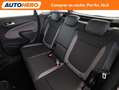 Opel Crossland 1.2 Turbo Excellence Rojo - thumbnail 15