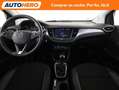 Opel Crossland 1.2 Turbo Excellence Rojo - thumbnail 13