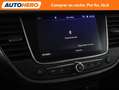Opel Crossland 1.2 Turbo Excellence Rojo - thumbnail 24