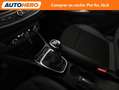 Opel Crossland 1.2 Turbo Excellence Rojo - thumbnail 29