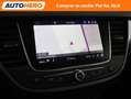 Opel Crossland 1.2 Turbo Excellence Rojo - thumbnail 22