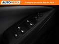 Opel Crossland 1.2 Turbo Excellence Rojo - thumbnail 30