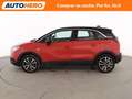 Opel Crossland 1.2 Turbo Excellence Rojo - thumbnail 3