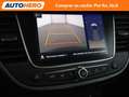 Opel Crossland 1.2 Turbo Excellence Rojo - thumbnail 20