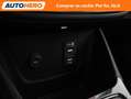 Opel Crossland 1.2 Turbo Excellence Rojo - thumbnail 28