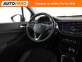 Opel Crossland 1.2 Turbo Excellence Rojo - thumbnail 14