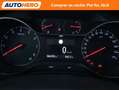Opel Crossland 1.2 Turbo Excellence Rojo - thumbnail 26