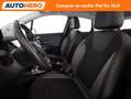 Opel Crossland 1.2 Turbo Excellence Rojo - thumbnail 11
