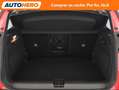 Opel Crossland 1.2 Turbo Excellence Rojo - thumbnail 18