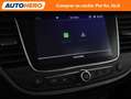 Opel Crossland 1.2 Turbo Excellence Rojo - thumbnail 23