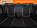 Opel Crossland 1.2 Turbo Excellence Rojo - thumbnail 16