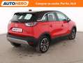 Opel Crossland 1.2 Turbo Excellence Rojo - thumbnail 6