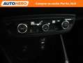 Opel Crossland 1.2 Turbo Excellence Rojo - thumbnail 27