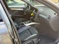 Audi A4 Avant 2.0 TDI 150 CV multitronic S line NAV - XENO Grijs - thumbnail 14