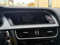 Audi A4 Avant 2.0 TDI 150 CV multitronic S line NAV - XENO Grijs - thumbnail 17