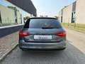 Audi A4 Avant 2.0 TDI 150 CV multitronic S line NAV - XENO Grijs - thumbnail 7