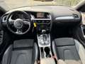 Audi A4 Avant 2.0 TDI 150 CV multitronic S line NAV - XENO Grijs - thumbnail 11