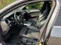 Audi A4 Avant 2.0 TDI 150 CV multitronic S line NAV - XENO Grijs - thumbnail 10
