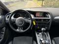 Audi A4 Avant 2.0 TDI 150 CV multitronic S line NAV - XENO Grijs - thumbnail 12