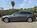 Audi A4 Avant 2.0 TDI 150 CV multitronic S line NAV - XENO Grijs - thumbnail 8