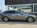 Audi A4 Avant 2.0 TDI 150 CV multitronic S line NAV - XENO Grijs - thumbnail 6