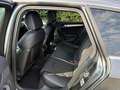 Audi A4 Avant 2.0 TDI 150 CV multitronic S line NAV - XENO Grijs - thumbnail 13