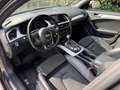 Audi A4 Avant 2.0 TDI 150 CV multitronic S line NAV - XENO Grijs - thumbnail 9