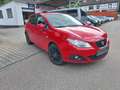 SEAT Ibiza Stylance / Style - thumbnail 2