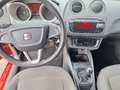 SEAT Ibiza Stylance / Style - thumbnail 8