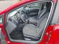 SEAT Ibiza Stylance / Style - thumbnail 6
