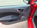 SEAT Ibiza Stylance / Style - thumbnail 10